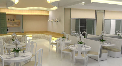 Parkway Hotel Surigao Bagian luar foto