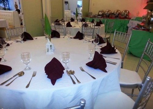 Parkway Hotel Surigao Bagian luar foto
