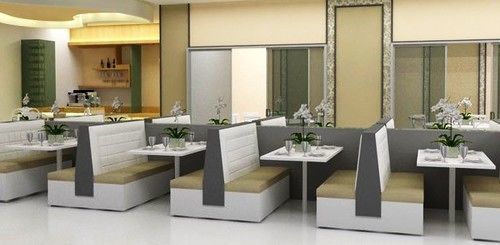 Parkway Hotel Surigao Bagian luar foto